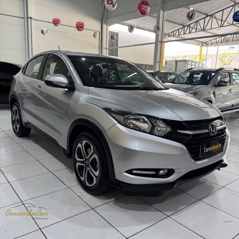 746d42dd235b4fb896370351802aa5bf_1772894647889