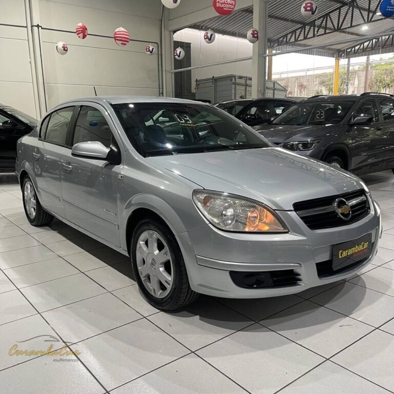 74a8f6ad934d49cd81a5ddaddfa91dcc_1761678163458