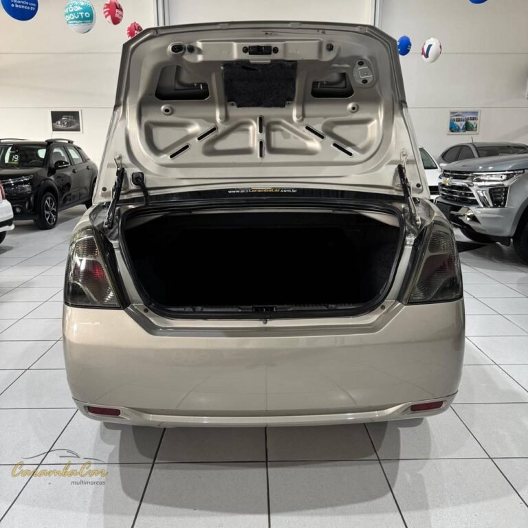 74f0259c2de74f78b4da04f3c4734b0a_1772049127630