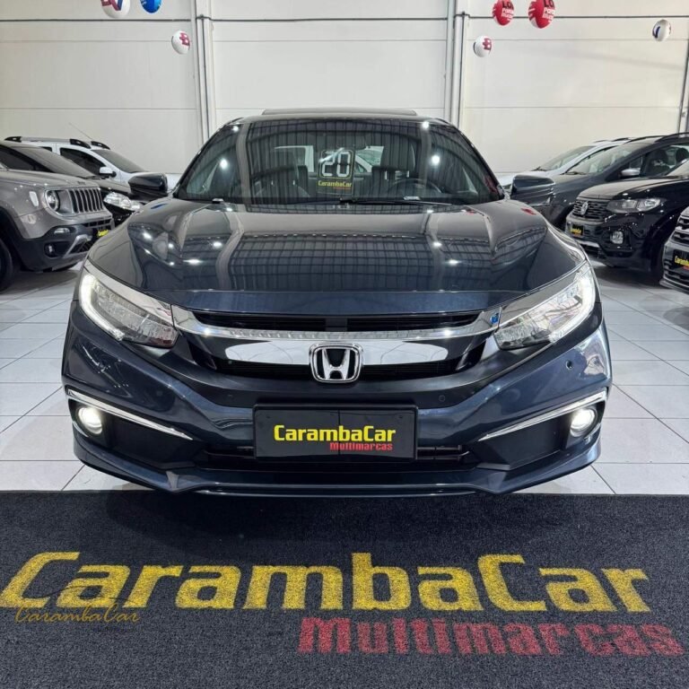 75b04395d7ef471ba4f6b2b411a79769_1772819848938