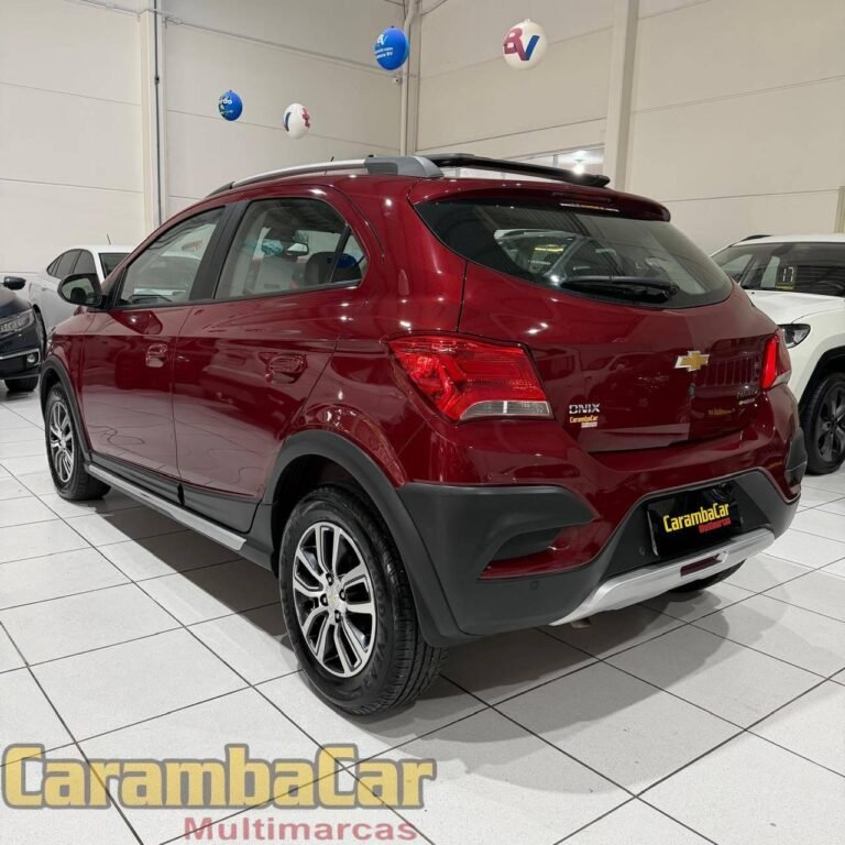 75d47db893094680a39bf04ec6172d9c_1773778918854