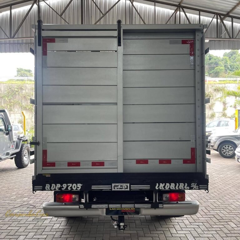 765c85a941e14907bb6eb980e82009a0_1746280914134