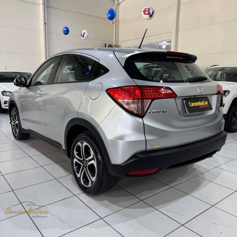 76680a528f01472e954301708a24d770_1772894641892