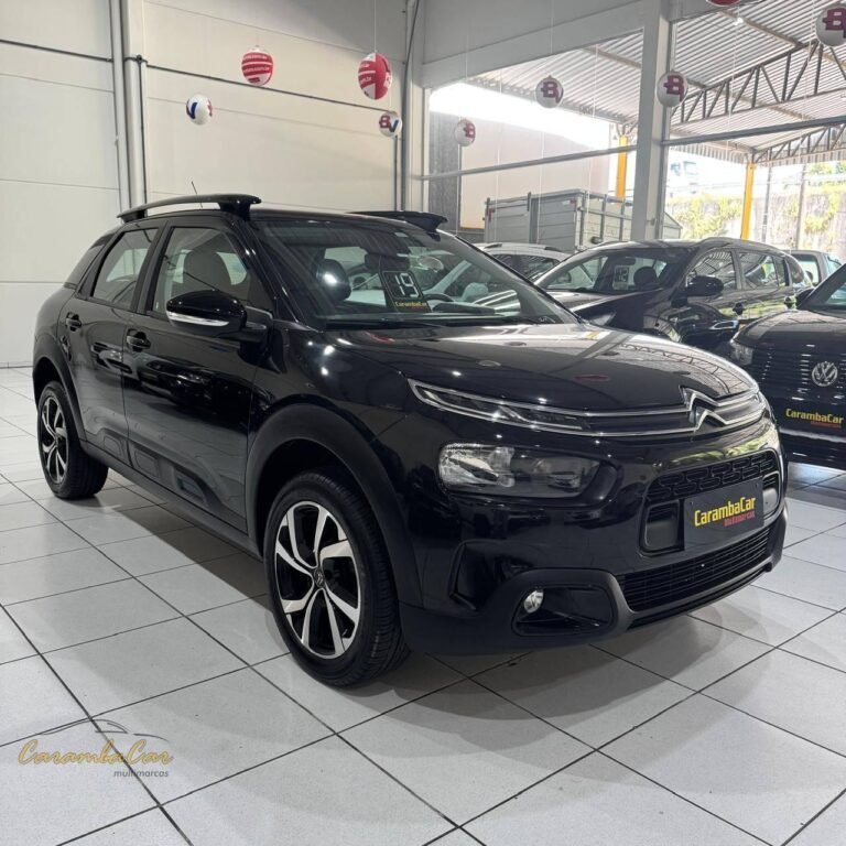 767d5e7beb424ecc97ea9dcecba03cf4_1770648894913