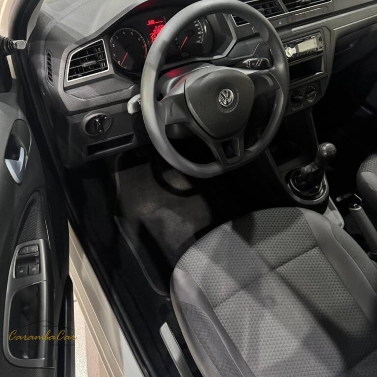 779636d39a6f4d28a5b430919529575e_1768650090725