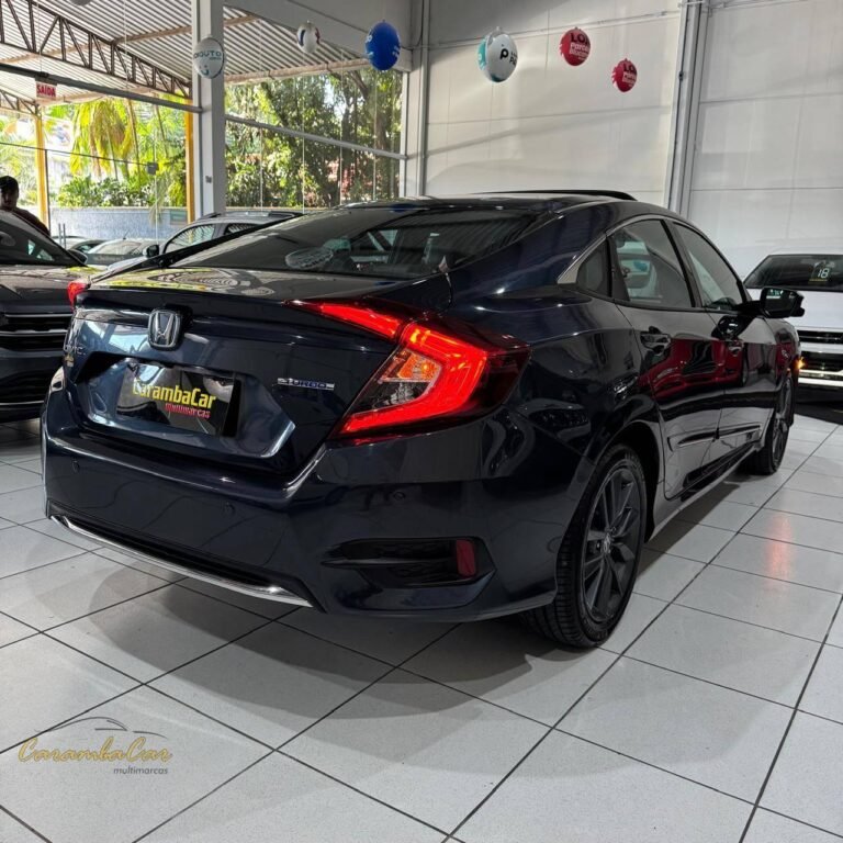 7921948715074beb9affea9531727b2c_1772819855895