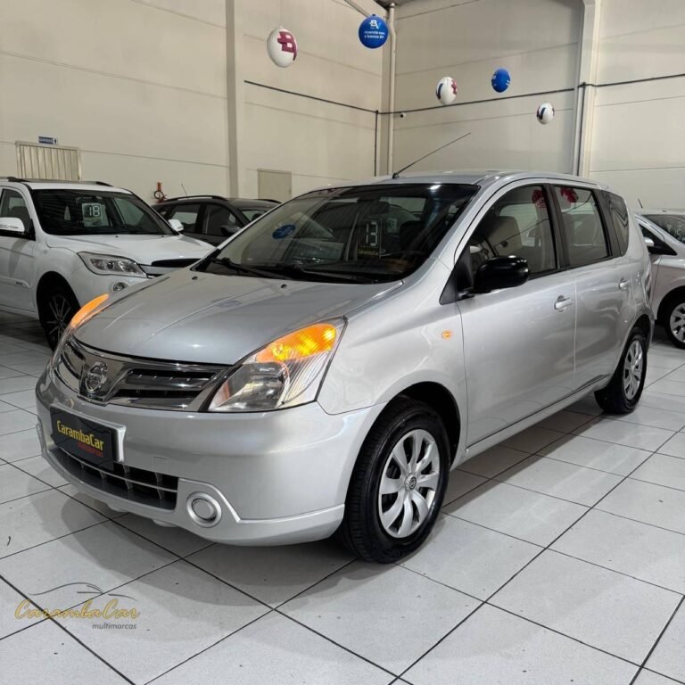 792a4c260c3f409ebb100c05e00d8fb5_1767640868357