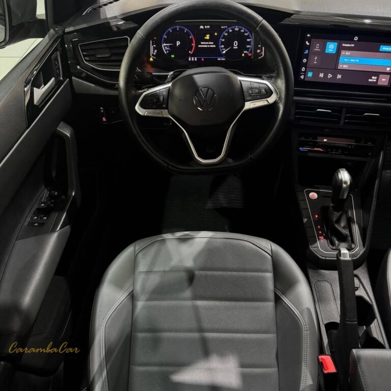 7a72c27cb0fd47b5a1db23bcaef50e15_1771245361678