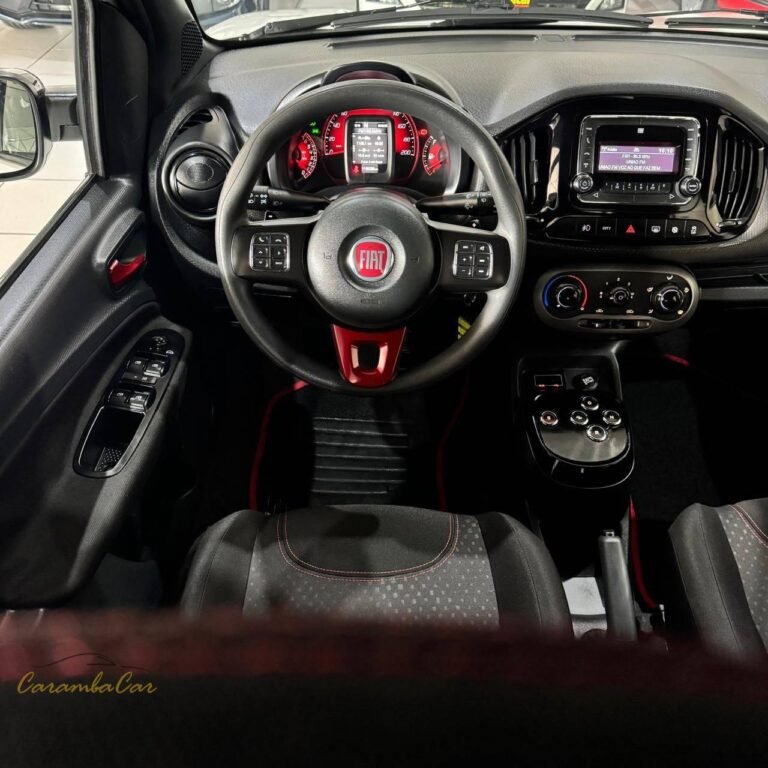 7af6867cbd264bfc8be29753a99cf3ac_1772824561851