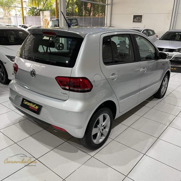 80b0877c08d540ff9c3672fa88923473_1755267487641