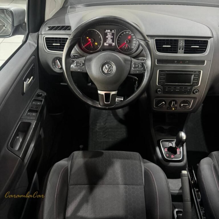 80bc3e60bb9d4889b6c1f9cfc3a61a1c_1772720843664