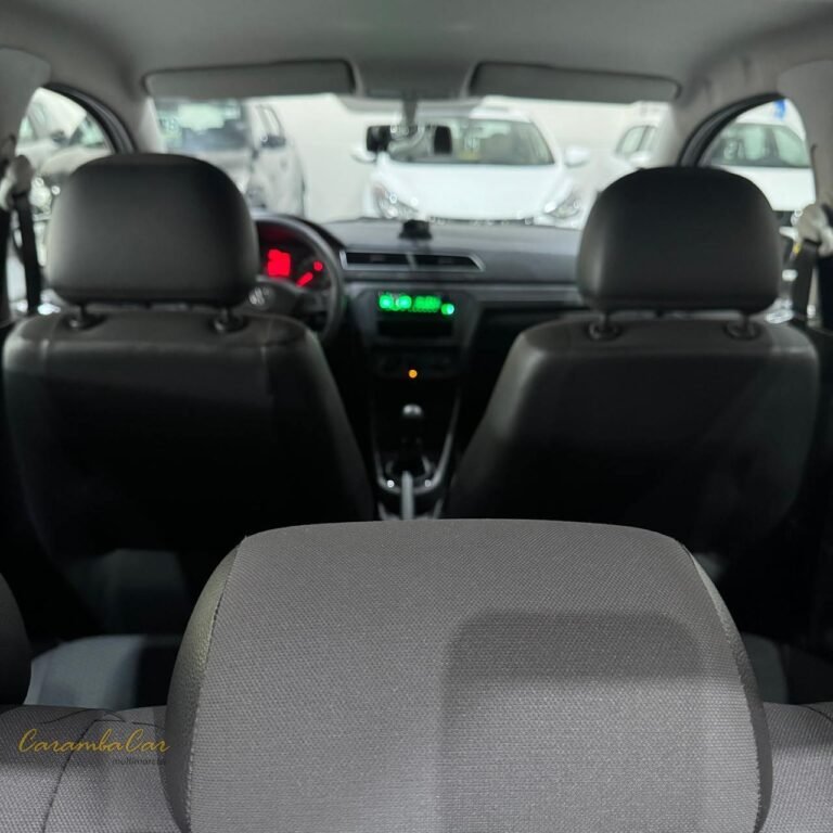 81cafebd2fa44bb485277392ab14468a_1768650085106