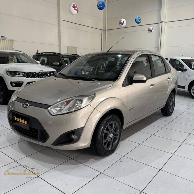 82440838ae8f46a3bf9e91f528b82e1b_1772049128103