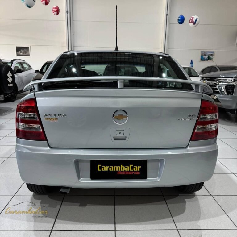 833fe4e9044344309ed568bb7c1117e8_1765385796348