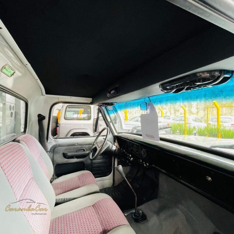 83d8135c17c5421fa8297565a9fc76f9_1746280914128