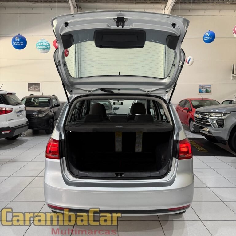 8509bae1c3ad4e8b96cdbb225e148754_1773409794860