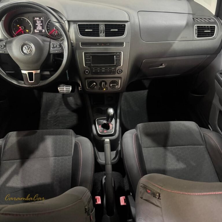 855d914b365547b7bb88b16fcbb0b57c_1772720840197