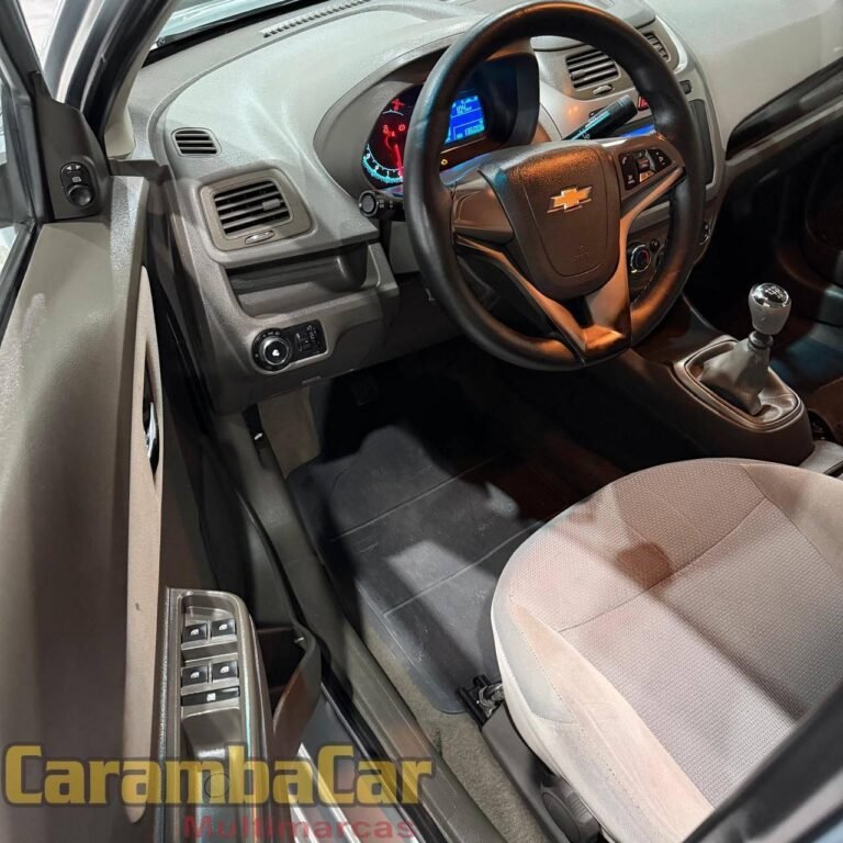 86c5a7f98c6846538a5030103174c554_1774370642861