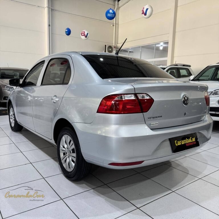 8709d81b97914e01a4cb9b900492a100_1768394506386