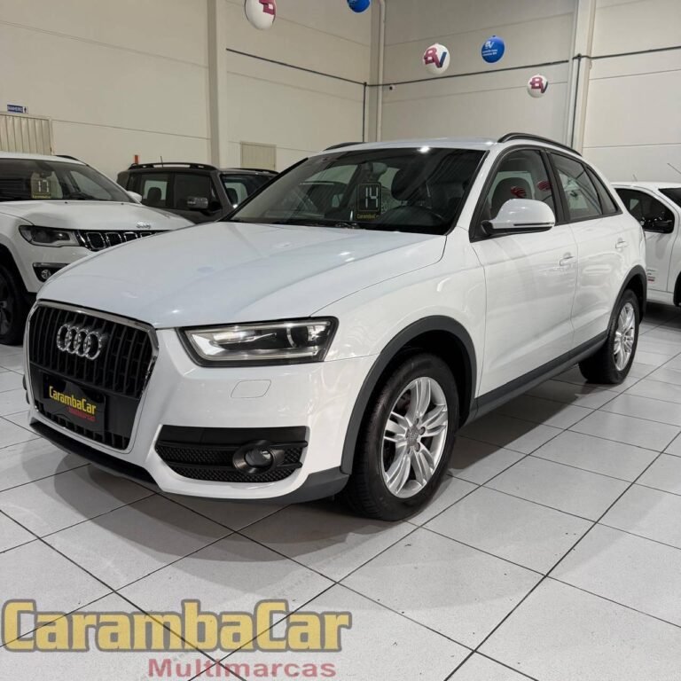 883858f45ac54ae59c73021df623ae2d_1773340936934