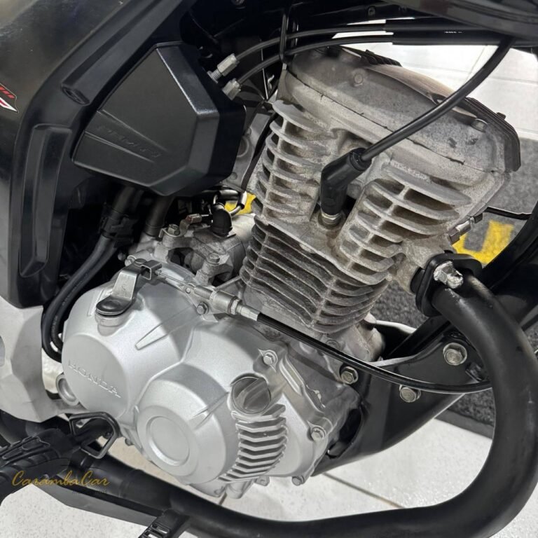 88e9c5be8daa464fa2ec001491ccf266_1772828858400