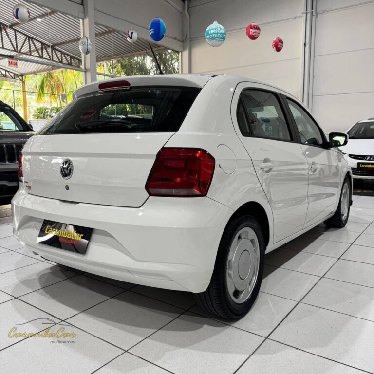 89cf2ae0c95949ad8c76957ed0de9502_1768650091180