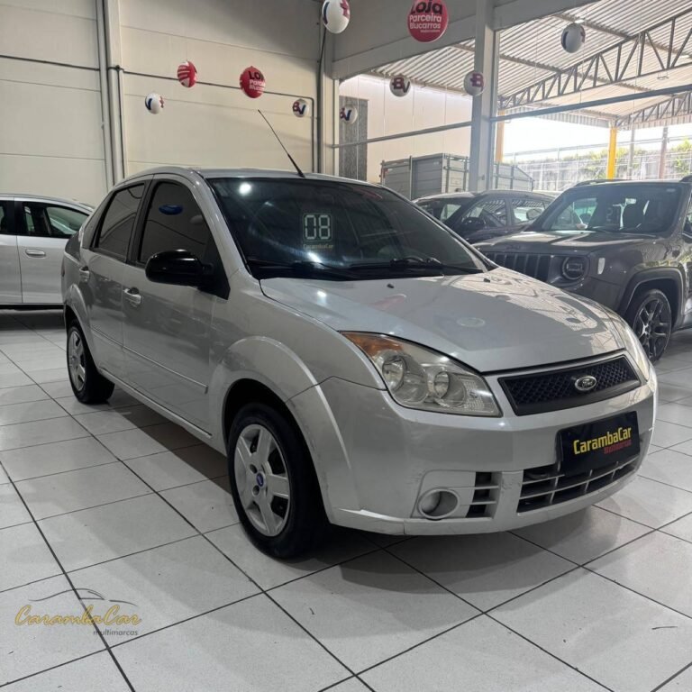 8a74fca521374af295dd51d2ddf1b49e_1769627145767