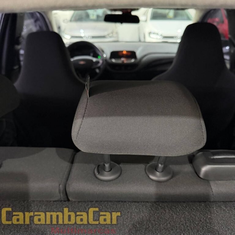 8ac145e668604384b0b75bfc45587551_1773254762275