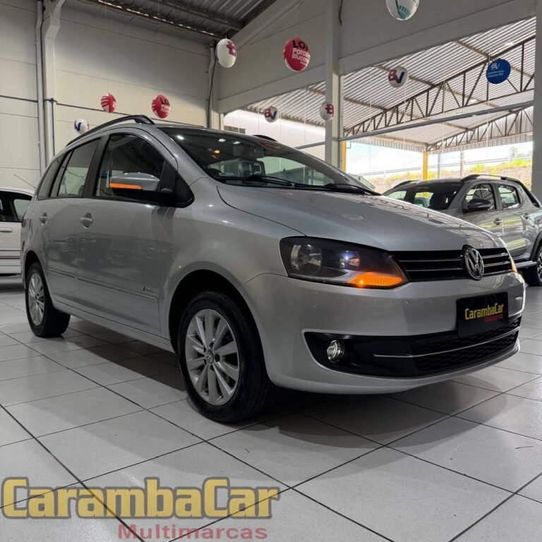 8ac8c320850742069e5bcb6fa1629747_1773409795667