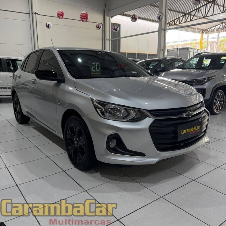 8bbb2472bfda48ec81cf55b523a5c822_1773254765524