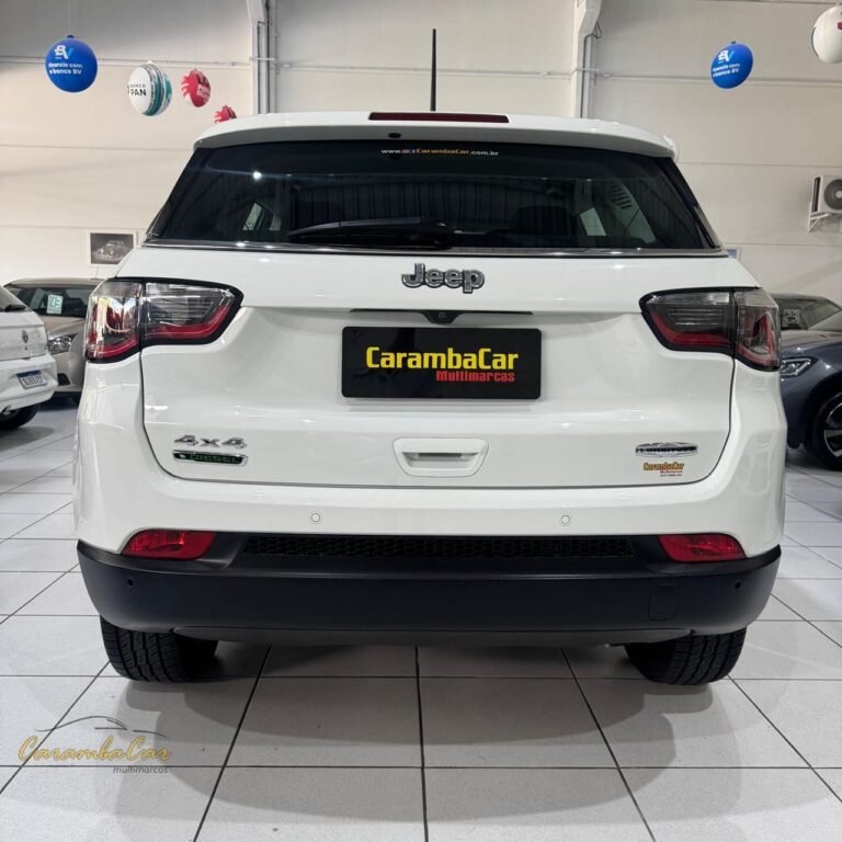 8c897740c8984be2b7df86840e02cc1f_1770226469855