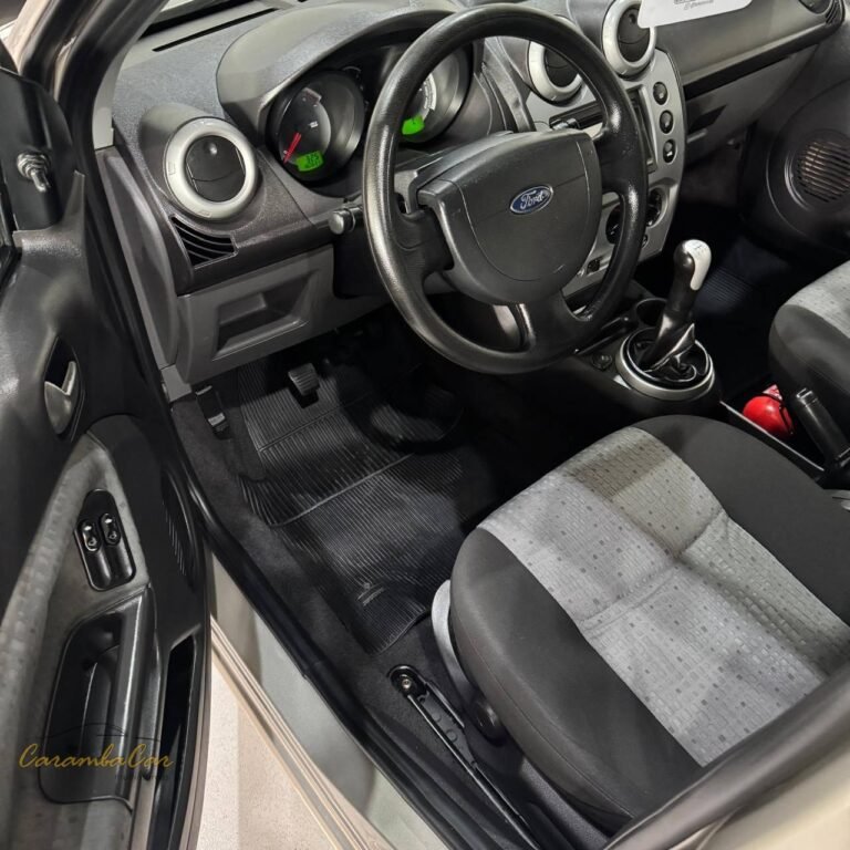 8d1248a9b6da4f81acde0ddd0e12ada3_1772049126723