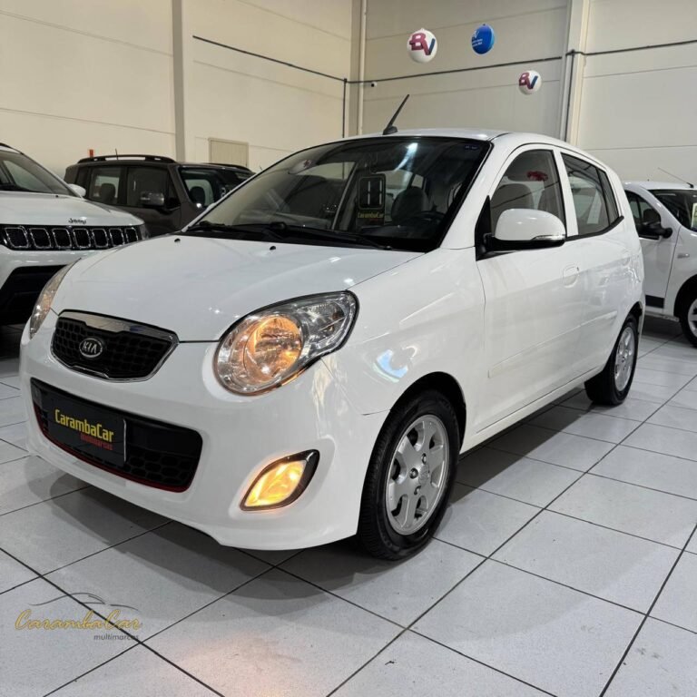 8ebf20447031428fbcb4cee60af3f64d_1772021925092