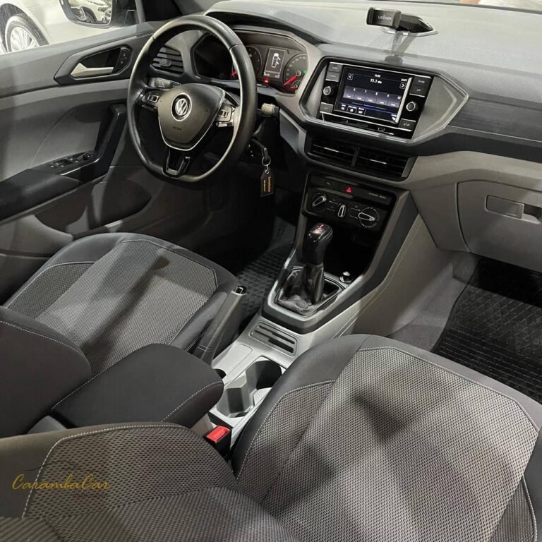 8ef4df17197b4ce394c4fa80030c72dc_1761326483926