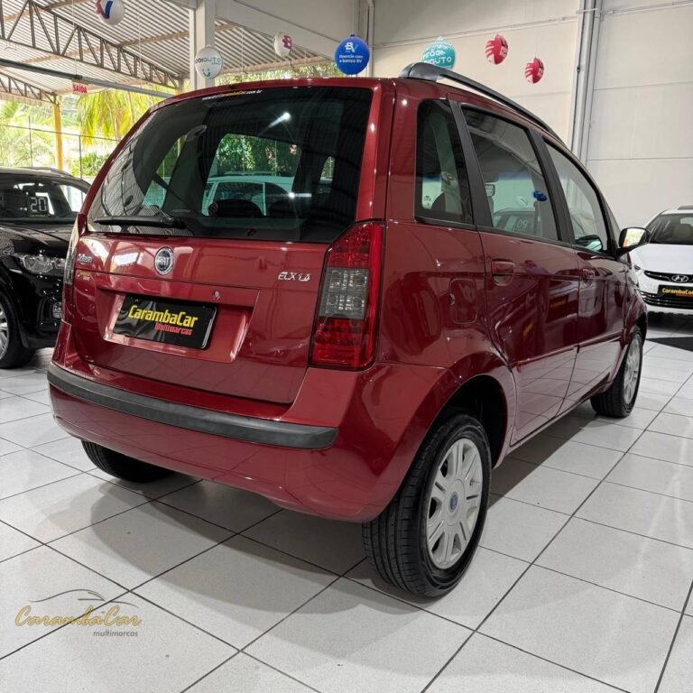 8f81796776dc49ca80421ccffd4a8305_1770234303037