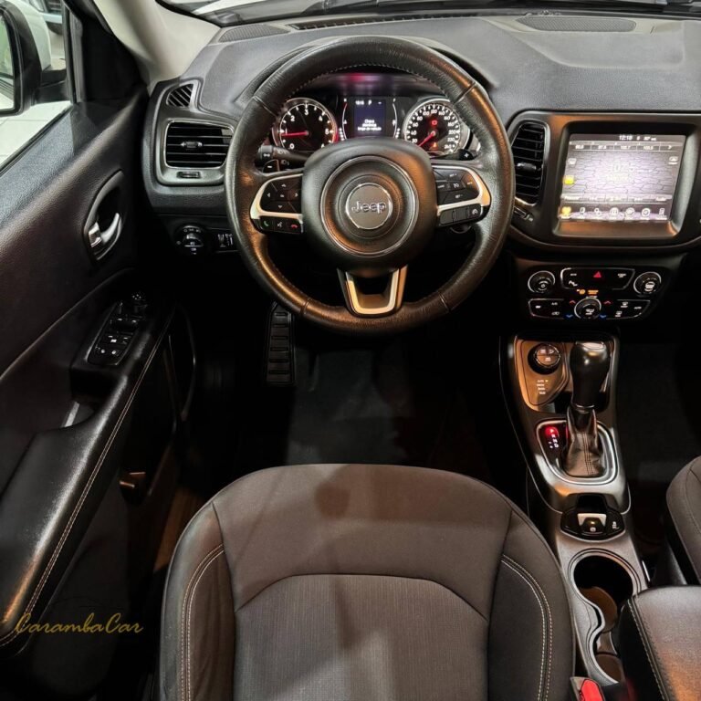 922d9339baef4c2787255b5470424476_1770226476867