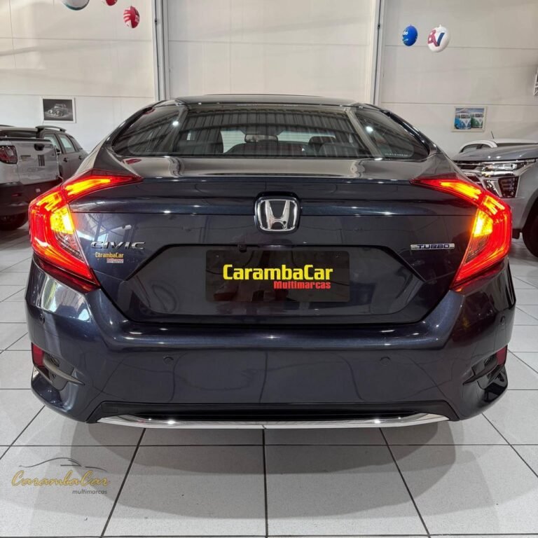 931c9348a0a8421983d1efacb6e74ede_1772819851305