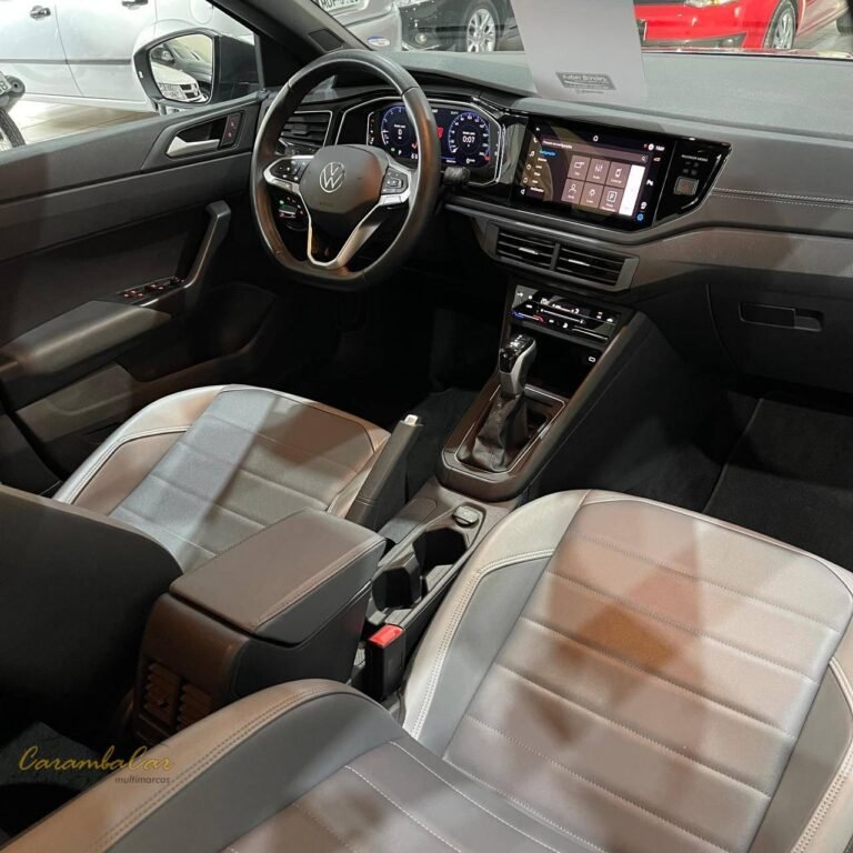 944b67febb0642cca438f9018d5137b0_1758292115486