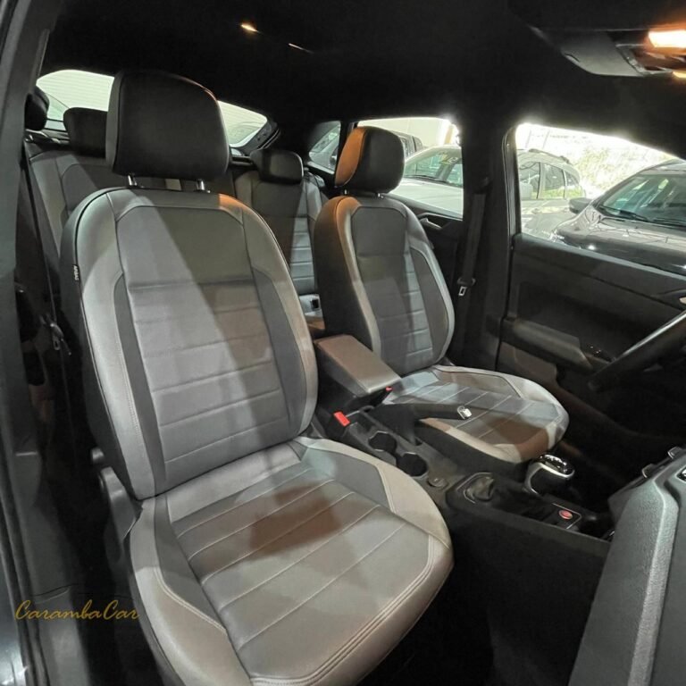 951e6c2bf59543d8ab9639a2a0c1eaf7_1758292115485