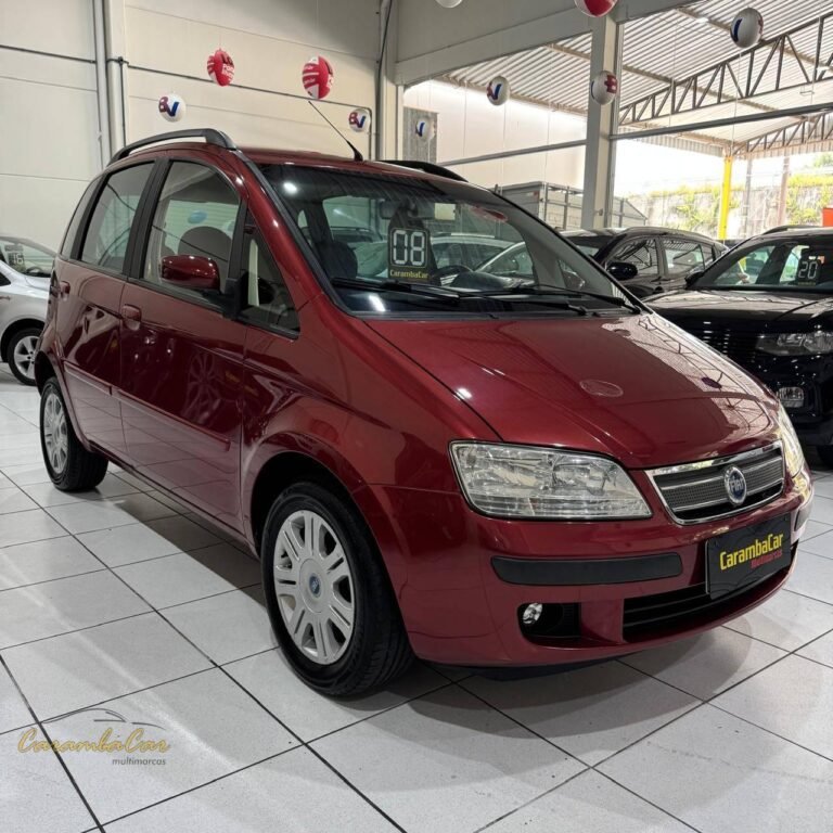 959190a1ff0e4a4eb58e15e0f5f57b06_1770234303915