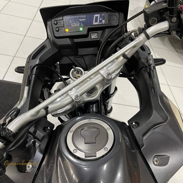 95ea537506cb4c2da86909c77fcd51ad_1752071154252