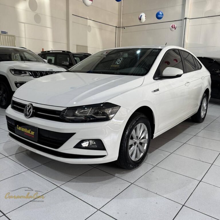 96026c36b83f41379d039671cacb7e04_1772481506864