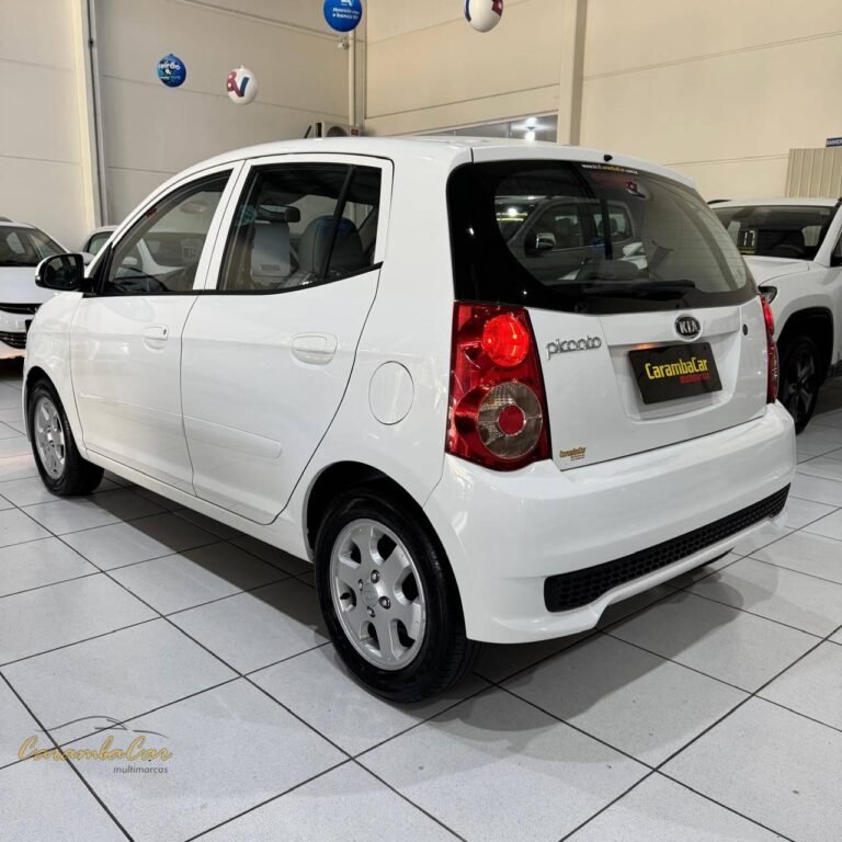 961e3ea89fbb441b9a1e95bec59339ba_1772021922623