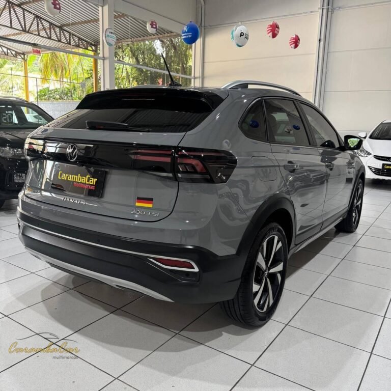 96f19f97f30248758e05aaf57a11001b_1771245363830