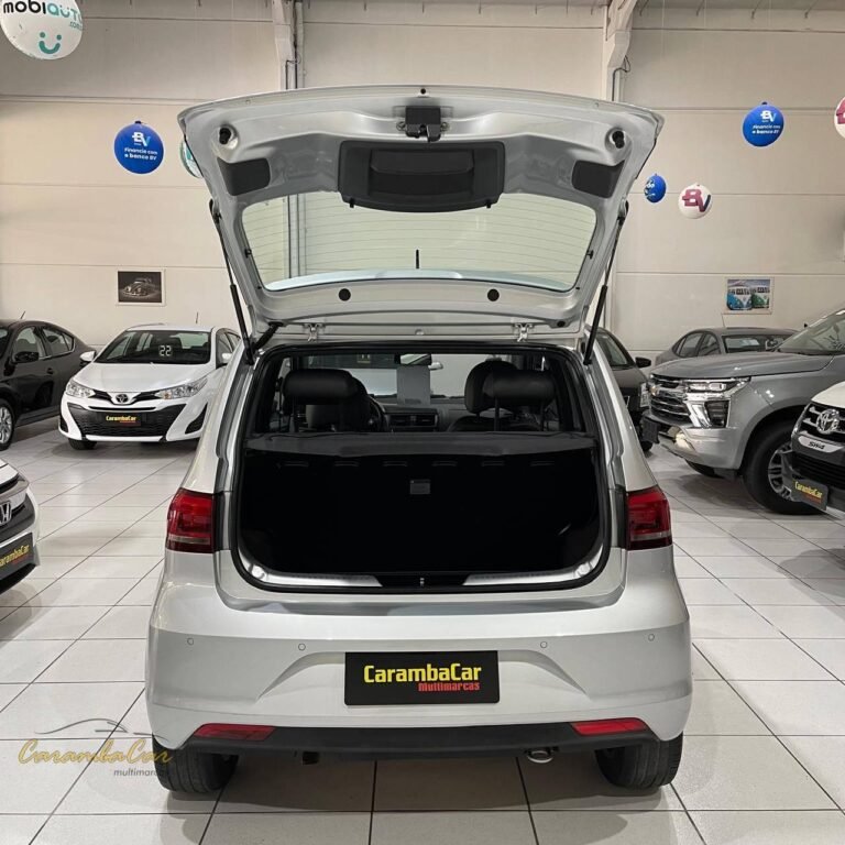 9723197ae377418bb432de5d9ba1fcd3_1755267487536