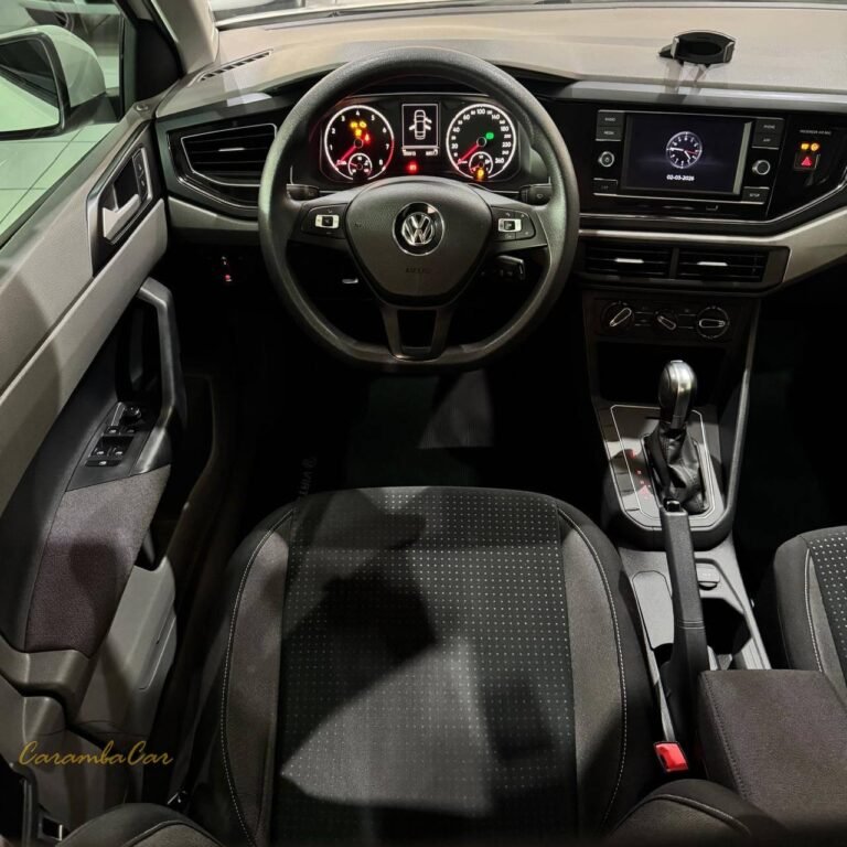 983881d2e2704a6a9effeecbba8203a9_1772481508948