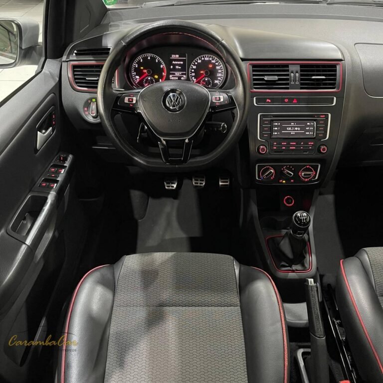 98dae0bfe4194d71a08fb449c98d811e_1755267487534