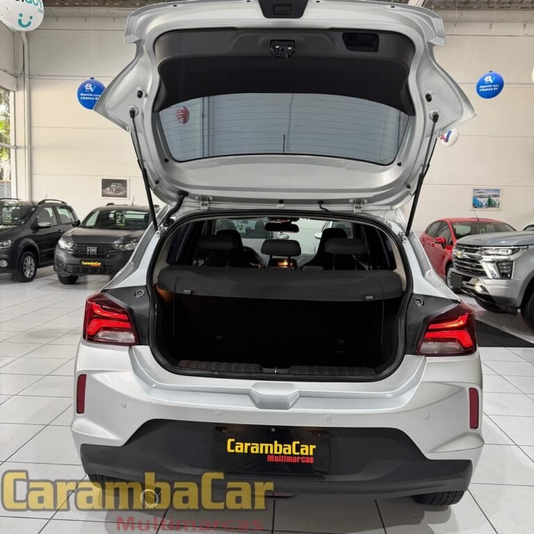 9b03731c977949dda93088cdd9abfa60_1773254764621