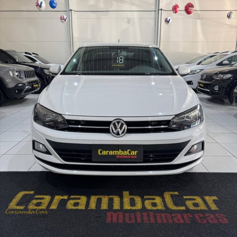 9b67ca0505b14fd2a1177e1d5edb41d7_1772481503922