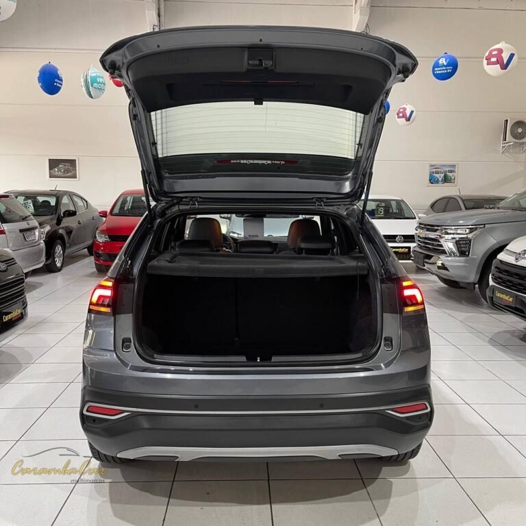 9baaec7cb07b4579b371f697da4283c6_1758292115502